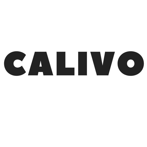 calivo