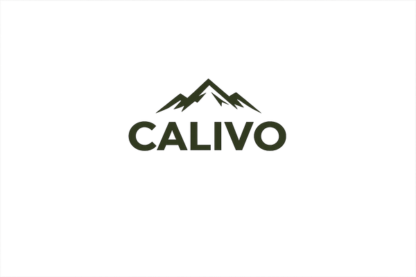 calivo